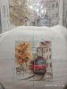 IMG_20210120_014256.thumb.jpg.74a85e6e218a8d43b8072bacc83ca168.jpg