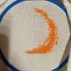IMG_20210131_233335.thumb.jpg.78fd52950dbd13ee0cf3ae6f90975c9b.jpg