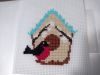 IMG_20210202_225025.thumb.jpg.7a0925aa9affd8b3d1a5d04bf6c90158.jpg