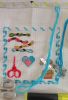 IMG_20210210_094924.thumb.jpg.cd02190dec6e14f412e286fefa1ece6e.jpg
