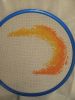IMG_20210223_234618.thumb.jpg.f62518cda881cac5480c64d7e70b001d.jpg