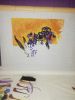 IMG_20210225_212346.thumb.jpg.60f2cb7693a3f74d4f242ea424d00e3f.jpg