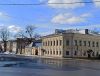 IMG_20210227_132700.thumb.jpg.e004286fec4bef2f8db1e0466af3cd6a.jpg