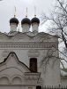 IMG_20210227_165006.thumb.jpg.fae4c3fdbe5c14bd2835a60dd433056a.jpg