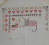 IMG_20210227_215554.thumb.jpg.029db27ce1428a2e4bf75167438bf0b3.jpg