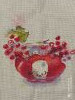 IMG_20210227_231441.thumb.jpg.eb1012d3c843e86bb7d19697bb34c178.jpg?1614646882638