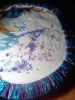IMG_20210228_010855.thumb.jpg.0d13b6785d057ac3618163bf09fa37d2.jpg