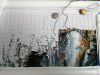 IMG_20210228_140621.thumb.jpg.758b83fb480a5c4130918f1f6bf234b7.jpg