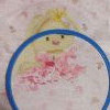 IMG_20210228_213922.thumb.jpg.57c7dd88f2b363f5af67415d544586cd.jpg?1615836510455
