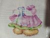 IMG_20210301_004401_compress4.thumb.jpg.ded92f313cb3089524ada379c444a513.jpg