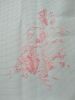 IMG_20210301_100431.thumb.jpg.374610d016b311d31cb326cb794c24a6.jpg