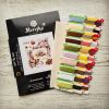 IMG_20210301_110003_103.thumb.jpg.cdcd031c7b96e514ab778a0488b6a636.jpg