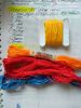 IMG_20210301_160912.thumb.jpg.3f62eeccc7bf98d0f83a63965c7bbe06.jpg