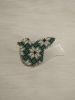 IMG_20210301_212645.thumb.jpg.cbeb5d1aebcfdcbc17d1e17ab977f49c.jpg