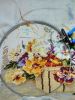 IMG_20210302_201631.thumb.jpg.5fc60a0b9f32bb9f069ce3d5c1ae8c15.jpg