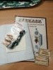 IMG_20210303_190047.jpg