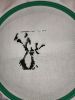 IMG_20210304_002335.thumb.jpg.7304c7f8a159fb74f577479019b3befe.jpg