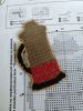 IMG_20210304_165436.jpg