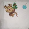 IMG_20210305_200654.thumb.jpg.a5a25cc1c994511d1b89836d2abcc3d4.jpg