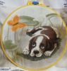 IMG_20210306_022544.thumb.jpg.52ae281d55706a159c39955caf45bf6e.jpg