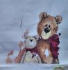 IMG_20210306_120051.thumb.jpg.dcc466e46f22a33580078ee1b871b436.jpg