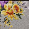 IMG_20210306_230219.thumb.jpg.e8f770f69f3ede3fd49df5688b9b4692.jpg