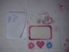 IMG_20210307_075352_286.thumb.jpg.94acdc0237d7d6ed642912e7813d176d.jpg