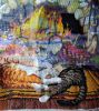 IMG_20210307_222229.thumb.jpg.0fee869c3238b2447bed0b4618ddb208.jpg