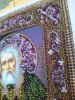 IMG_20210308_120445.jpg