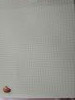 IMG_20210308_132547.thumb.jpg.cfe0cba2da42b4ea70694ea3cd8716af.jpg?1615212783099