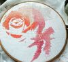 IMG_20210308_143906.thumb.jpg.ffa0b33a30c81dbe78845597771f1f13.jpg