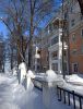 IMG_20210309_134548.thumb.jpg.e59f6ea96d9eec0c9dc0acb716f5f548.jpg