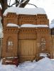 IMG_20210309_135751.thumb.jpg.ff5c8f6b3178d7ee6cadf31eb6bc740c.jpg