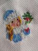 IMG_20210309_205352.thumb.jpg.e29a7b3848a82c28b50d500c089dd4fc.jpg