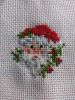 IMG_20210312_214138.thumb.jpg.15b1c3a2b36d90eec49b2724b32ea8a1.jpg