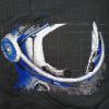 IMG_20210313_160632.thumb.jpg.dbdbbc079998853cf06840c6dc8ba0ba.jpg