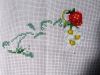 IMG_20210314_224200.thumb.jpg.acf50801fd9cd4dce2fce135d14428a8.jpg