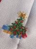 IMG_20210315_202950.thumb.jpg.1219b25fd086e1415a35515d48f81522.jpg