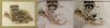 IMG_20210316_053114.thumb.jpg.b309de48d297e397b8d93feaa729add3.jpg