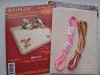 IMG_20210316_120259.thumb.jpg.2ddde0fe8fe462bac83c55026c230047.jpg?1616447556238