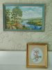 IMG_20210320_132330.thumb.jpg.3baf4e6223ae798b436e92b29b7091ff.jpg
