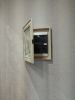 IMG_20210321_131813.thumb.jpg.54cfba29b7667a8c0cc88b62adbbc6c6.jpg