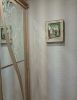 IMG_20210321_134543.thumb.jpg.11627da114a1b09bcc5e21bd0598e288.jpg