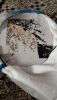 IMG_20210321_162231.thumb.jpg.d0665cf855f7bb903b3c6ecb74ac6fda.jpg