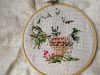 IMG_20210322_104819.thumb.jpg.ad6103164f34d5c5aa1505e4d76e3872.jpg