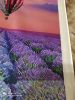 IMG_20210323_022057_compress66.thumb.jpg.032e4ef09d0c47a0419a787d7fee7e00.jpg