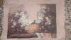 IMG_20210323_122854.thumb.jpg.3e15a1d07cac92fae0109205391e22cc.jpg?1617003493241