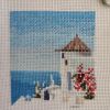 IMG_20210324_120647.thumb.jpg.d4b7b8474fad4074000cc61ea64fa4ce.jpg