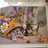 IMG_20210324_120720.thumb.jpg.631e194a8fba65539ea5d92be23c28fb.jpg?1616577224844