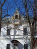 IMG_20210324_132935.thumb.jpg.39091783eae588bf256b54c049e2233d.jpg